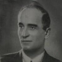 İsmail Habib Sevük