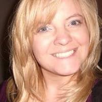 Jami Brumfield