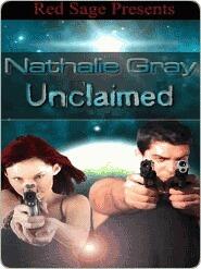 Unclaimed