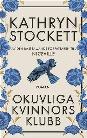 Okuvliga kvinnors klubb