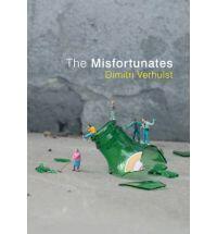 The Misfortunates