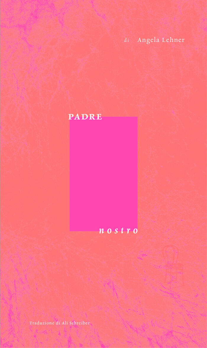 Padre nostro