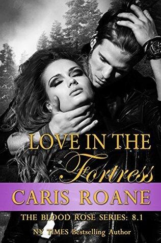 Love in the Fortress