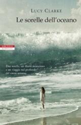 Le sorelle dell'oceano