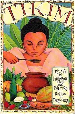 Gendering the Trans-Pacific World
