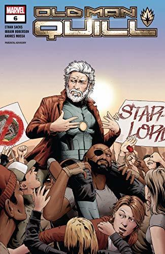 Old Man Quill (6)