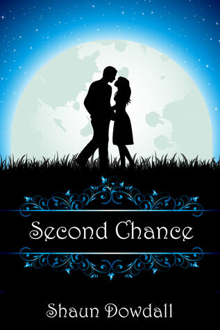 Second Chance