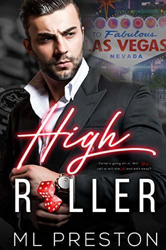 High Roller