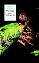 Omringd door duisternis