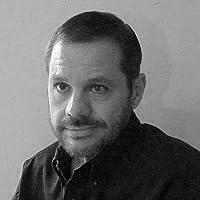 Martin Pasko