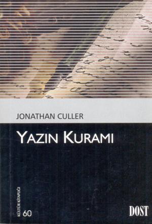 Yazın Kuramı