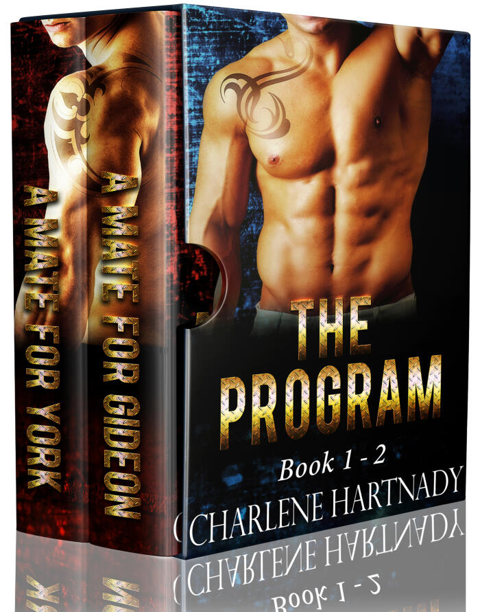 The Program