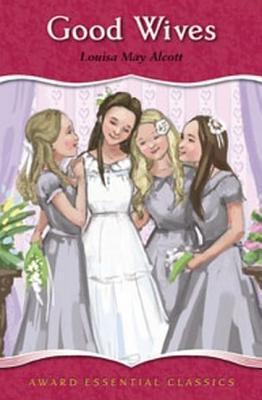Good Wives