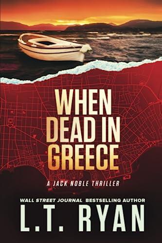 When Dead in Greece