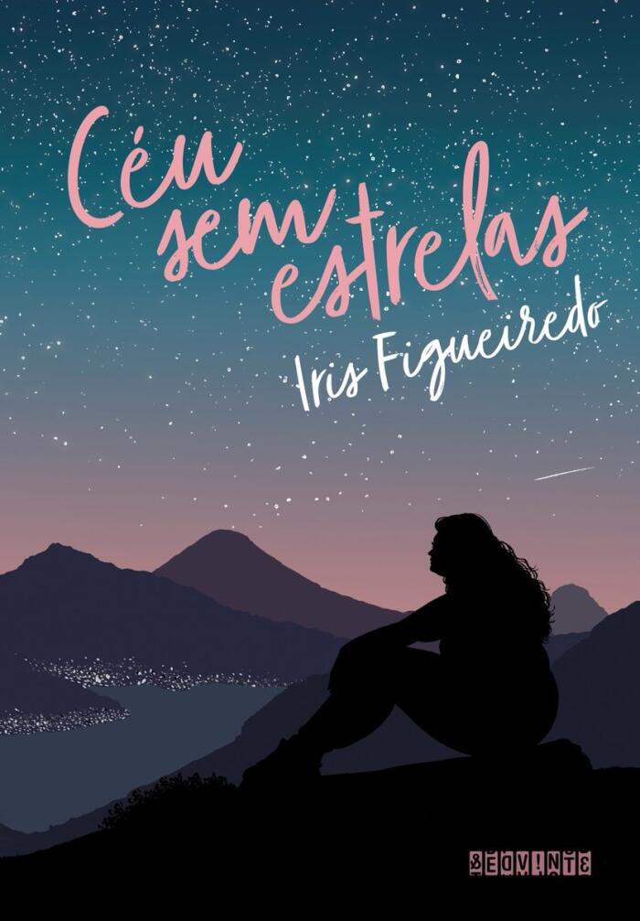 Céu sem Estrelas