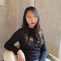 Sally Wen Mao
