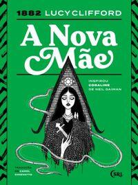 A Nova Mãe