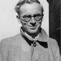Hugo Distler