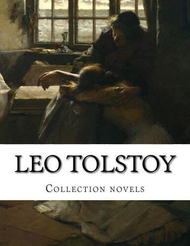 Collection of Novels