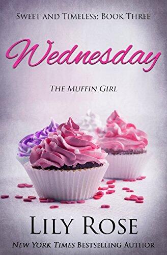 Wednesday: Sweet Romance