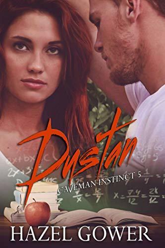 Dustan