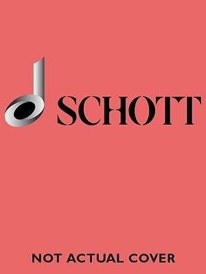 Erstes Spiel am Xylophon (Beginning Exercises For Xylophone): German Language