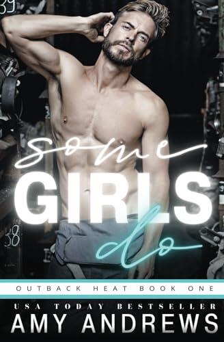 Some Girls Do