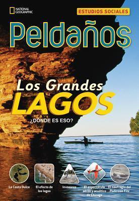 Los Grandes Lagos