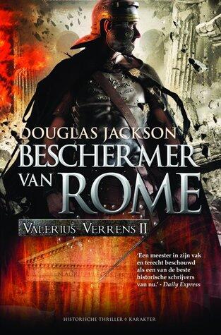 Beschermer van Rome