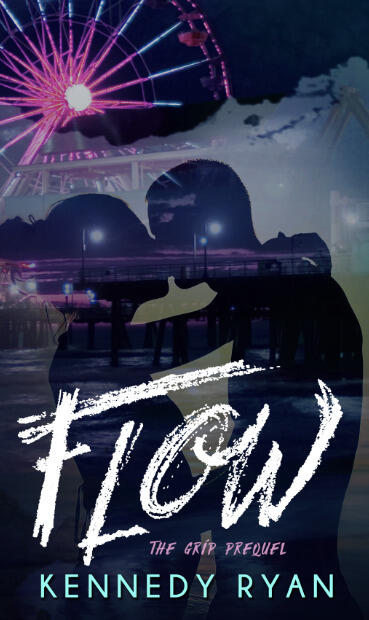 Flow