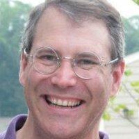 Scott Peterson