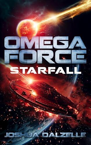 Starfall