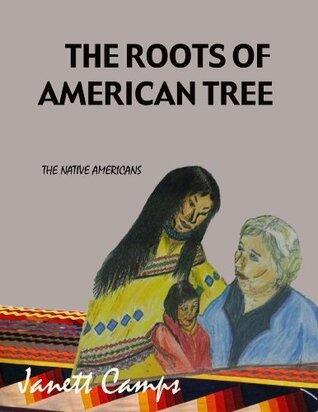 The Roots of the American Tree