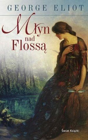 Młyn nad Flossą