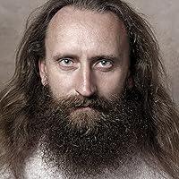 Valery Sinelnikov