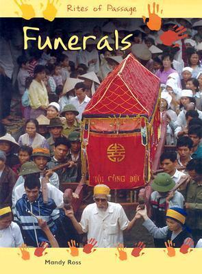 Funerals