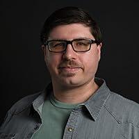 Daniel Jones
