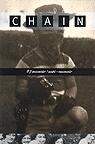 Chain No. 7: Memoir / Anti-Memoir