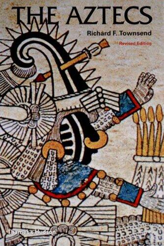 The Aztecs