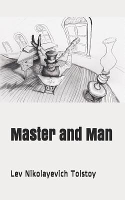 Master and Man
