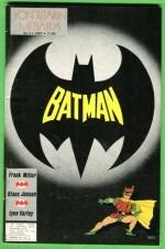 Batman 3/87