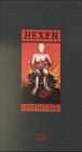 Hexen: Gedenktage