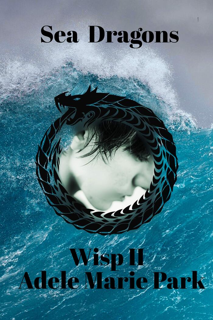 Sea Dragons: Wisp II
