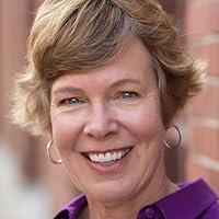 Sara E. Johnson