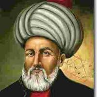 Pîrî Reis