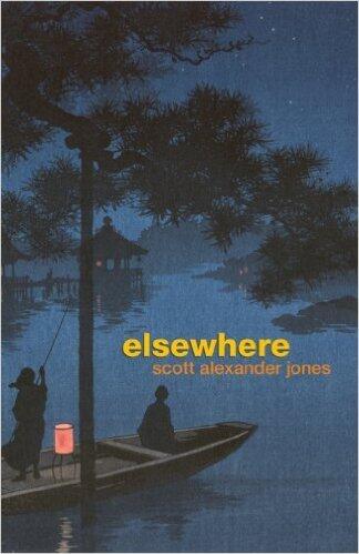 Elsewhere