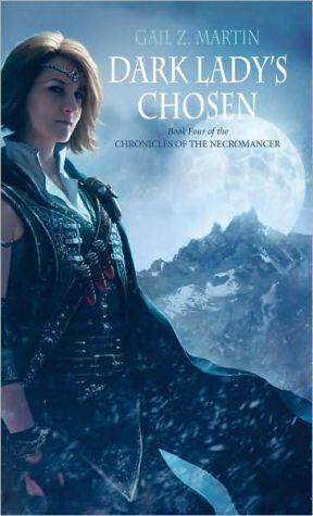 dark-ladys-chosen