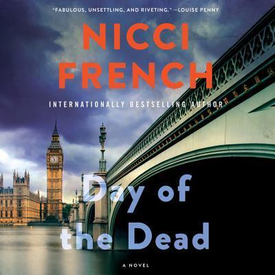 The Day of the Dead