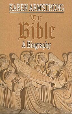 The Bible: The Biography
