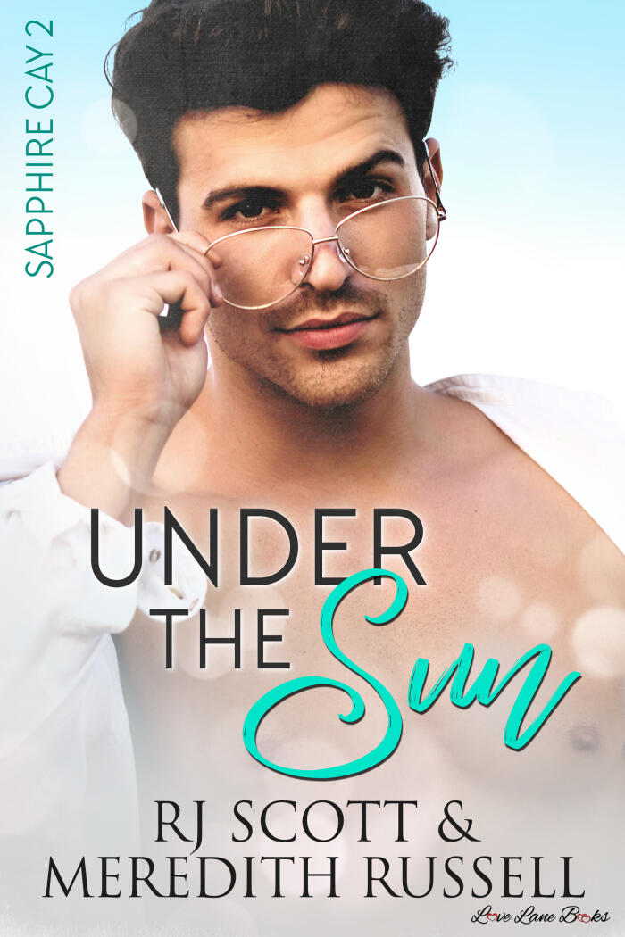 Under The Sun